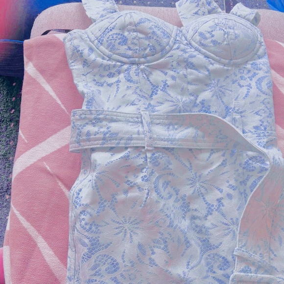 A guess by Marciano dress - Picture 1 of 1